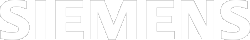 GoAnywhere Web Client
